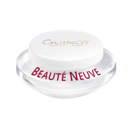 Guinot Beauté Neuve Cream 50 mL Guinot Beauté Neuve Cream 50 mL Precio: 45.69000051. SKU: B1FSNBGT54