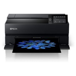 EPSON Impresora fotografica SureColor SC-P700 A3+