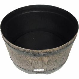 Nature AUC8711338704882 Portabarril de lluvia 30,5 x 58 cm Marrón Precio: 114.58999959. SKU: B1J9YE4PJS