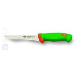Oviplas Cuchillo Deshuesador 16 cm - Cuchillo de Cocina Profesional Precio: 23.59000028. SKU: B1H8BYAZBB