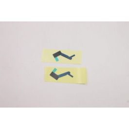 Lenovo FRU STRETCH_ADHESIVE_TAPE+TAPE_R Lenovo FRU STRETCH_ADHESIVE_TAPE+TAPE_R