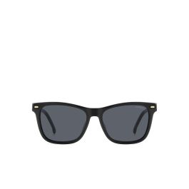 Gafas de Sol Mujer Carrera CARRERA-3001-S-807 ø 54 mm