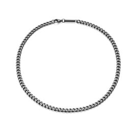 Collar Mujer Viceroy 75188C01000 Precio: 59.50000034. SKU: B1GGHBBL6S