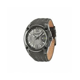 Reloj Hombre Police R1451211003 (Ø 45 mm) Precio: 82.58999958. SKU: B15QQ2YZAK