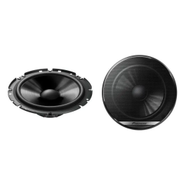 PIONEER Altavoces TS-G170C 17 cm 2 Vías Separadas 300 W Máx. Precio: 59.50000034. SKU: B14SQMDL4E