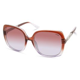 Gafas de Sol Mujer Guess GF0406-5605B ø 56 mm Precio: 43.79000043. SKU: B1ACM6EVZK