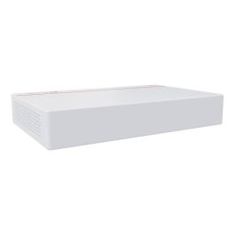 Huawei S110-8T2ST Switch 8 Puertos Ethernet 10/100/1000, 1 Puerto GE SFP, PoE, Montaje en Rack