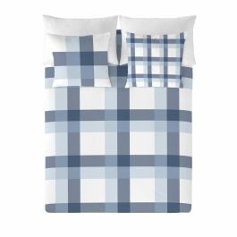 Funda Nórdica Popcorn Scotland Cama de 150/160 240 x 220 cm Precio: 47.49999958. SKU: S2806336