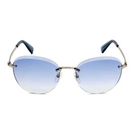Gafas de Sol Mujer Longchamp LO128S-719 ø 58 mm Gafas de Sol Mujer Longchamp LO128S-719 ø 58 mm