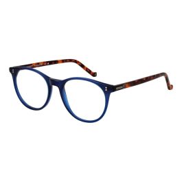 Montura de Gafas Hombre Hackett London HEB276 48608 Precio: 79.68999984. SKU: B164K84YZX