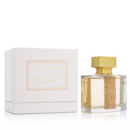 Perfume Mujer M.Micallef Royal Muska EDP 100 ml Precio: 136.59000058. SKU: B1D8ZA468K