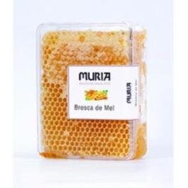 Panal De Miel De Flores 450Gr. Precio: 26.037. SKU: B19S5B7L87