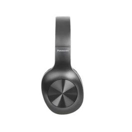Auriculares Bluetooth Panasonic RBHX220BDEK Negro