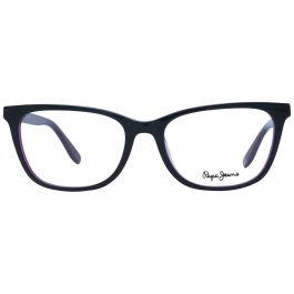 Montura de Gafas Mujer Pepe Jeans PJ3460 54C5 Montura de Gafas Mujer Pepe Jeans PJ3460 54C5