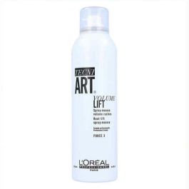 L'Oréal Professionnel Paris Tecni Art Elevación Del Volumen Precio: 14.88999985. SKU: S0568349