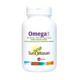 Omega 3 Precio: 19.8999999. SKU: B1EH37GMPC