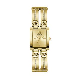 Reloj Mujer Guess MOD ID Precio: 247.79000004. SKU: B1ELQL64VZ