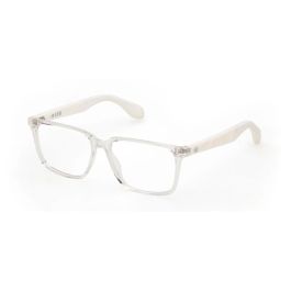 Montura de Gafas Hombre Adidas OR5077 Precio: 130.78999989. SKU: B19JK7FE8T