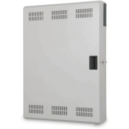DIGITUS Wandgehäuse - Slim. 3HE. 900x600x200mm. grau Precio: 463.6478. SKU: B18M36B3L2