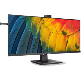 Monitor Philips 40B1U5601H/00 40" 100 Hz Wide Quad HD