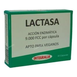 Lactasa Precio: 11.5900004. SKU: B1EFV63TKG