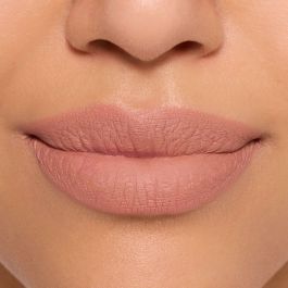 Pintalabios Catrice ENDLESS MATTE 4,5 ml