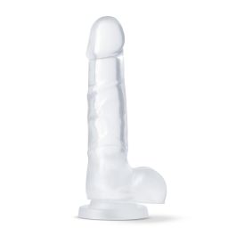 Vibrador Blush B yours Vibrador Blush B yours