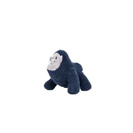 Freedog Juguete Tough Kong con Sonido para Perros 18x19 cm Precio: 7.88999981. SKU: B17A5J46AR