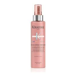 Kerastase Chroma Abs Leave In 150 mL Kerastase Chroma Abs Leave In 150 mL