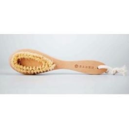 Lint Out Brush Cepillo Antipelusas 120Gr. Lint Out Brush Cepillo Antipelusas 120Gr. Precio: 14.74506. SKU: B1C2LQS85J