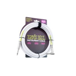 Ultraflex Jack-Jack Angulado Blanco - 5 M. Precio: 27.78999982. SKU: B1CD49DP3Y