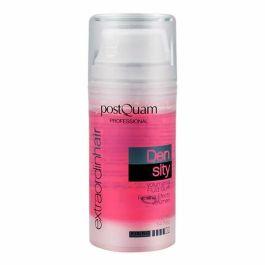 Postquam Gel Voluminizador Density Voluminizing Fluid Gum para Cabello con Poco Volumen, Aporta Fijación y Volumen, 100 ml Precio: 8.68999978. SKU: B1DA9979TJ