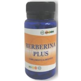 Berberina Plus 60Cap. Precio: 36.8900004. SKU: B19G2T5YK7