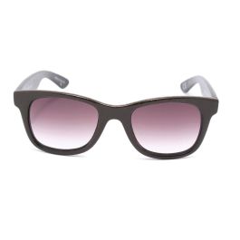 Gafas de Sol Unisex Italia Independent 0090C-044-000