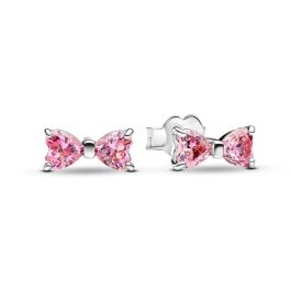 Pendientes Mujer Pandora 293505C01 Plata de ley 925 Pendientes Mujer Pandora 293505C01 Plata de ley 925 Precio: 87.89000044. SKU: B12CHYFZVK