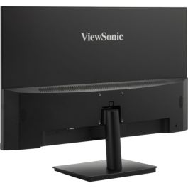 Monitor ViewSonic VA270-H-2 Full HD 27"