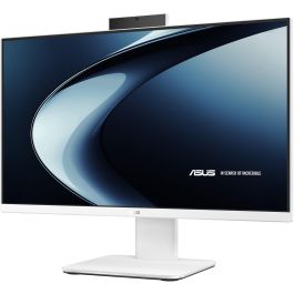 ASUS ExpertCenter P4 V440VAK-WPC953W PC de Escritorio 24" Intel Core i5-13420H 8GB RAM 512GB SSD Windows 11 Home