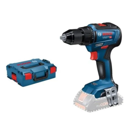 Bosch Professional GSB 18V-55 Taladro de percusión 13mm, madera 35mm, mampostería 10mm Precio: 221.88999965. SKU: B1EA9YWGZQ