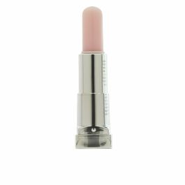 Moi Reviver Color Glow Balm - Bálsamo labial con efecto glow y hidratación 24h - 3 gr Moi Reviver Color Glow Balm - Bálsamo labial con efecto glow y hidratación 24h - 3 gr Precio: 5.50000055. SKU: B1AAQMK37M
