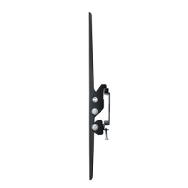 Soporte TV Hama 00220812 75" 35 kg Soporte TV Hama 00220812 75" 35 kg