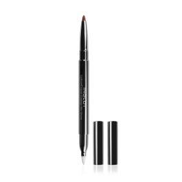Inglot, Delineador de labios, 853, 0.2 g Precio: 16.50000044. SKU: B1GLA5L63C