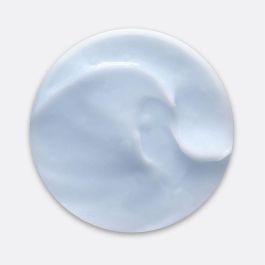 Joico Acondicionador Moisture Recovery Hidratante y Nutritivo 250 ml