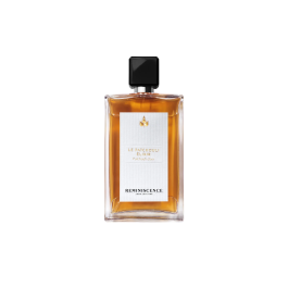Le Patchouli Elixir, Agua de perfume, Unisex, 100 ml *Probador Precio: 148.83. SKU: B192TKFLB9