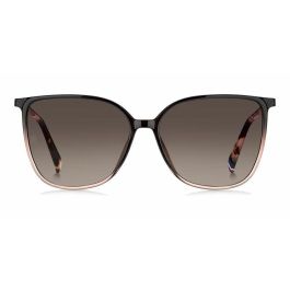 Gafas de Sol Mujer Tommy Hilfiger TH 2095_S Gafas de Sol Mujer Tommy Hilfiger TH 2095_S