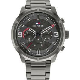 Reloj Hombre Tommy Hilfiger 1792071 (Ø 38 mm) (Ø 44 mm) Reloj Hombre Tommy Hilfiger 1792071 (Ø 38 mm) (Ø 44 mm)