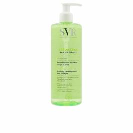 Svr Sebiaclear Eau Mic 400 mL Precio: 11.99000011. SKU: S0591752