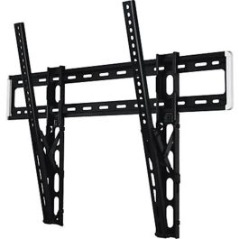 Soporte Pared Hama Vesa Hasta 90 Pulgadas Precio: 66.78999987. SKU: S7603392