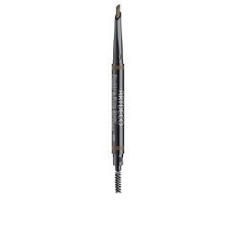 Sculpting Brow Styler Lápiz de Cejas 10 ml