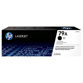 Hp Toner Negro Laserjet Pro M12A 12 W -Mfp M26 Precio: 74.50000008. SKU: S5600667