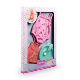 Nenuco ropita de diario 42cm cdu Nenuco ropita de diario 42cm cdu